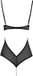Bracli - Kyoto Body Zwart
