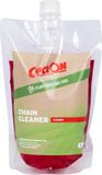CyclOn Krachtige plantaardige kettingreiniger - 1000 ml - Biologisch afbreekbaar