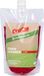 CyclOn Krachtige plantaardige kettingreiniger - 1000 ml - Biologisch afbreekbaar