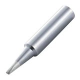 Hakko T18D16P Tip voor Fx-888 Station, 1,6 mm