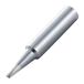 Hakko T18D16P Tip voor Fx-888 Station, 1,6 mm