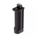 DJI Ronin BG30 Grip Black