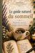 Le Guide Naturel du Sommeil