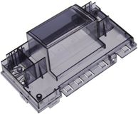 BEKO - GLAS DISPLAY DSFS6530/6530X - 1766660100