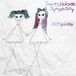 Sonic Rendezvous Switchblade Symphony - Scrapbook (CD)