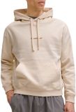 Jack & Jones Norrebro Hoodie Heren - Maat XXL