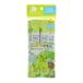 Okuchi Shine Muscat Bain de bouche 11 ml x 5