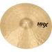 Sabian HHX Fierce Crash 19" Cymbal