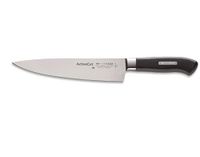 Dick Knives GL213 Active Cut Chefs Mes, 21 cm, Zwart