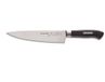 Dick Knives GL213 Active Cut Chefs Mes, 21 cm, Zwart