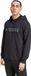 adidas TERREX Terrex Multi Large Logo Hoodie Heren Zwart