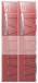 Maybelline New York Super Stay Vinyl Ink vloeibare lippenstift 95 Captivated