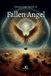 Fallen Europa Edizioni srl Fallen Angel Paperback