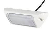 HELLA 1GB 996 098-511 LED-Werklamp