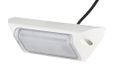 HELLA 1GB 996 098-511 LED-Werklamp