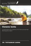 Veneno OmniScriptum SRL Veneno lento