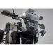 SW-Motech Honda CB500X (18-) Extra Motorcycle LED Light