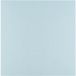 Florence Cardstock Linnenkarton - Glacier (Blauw) - 30,5 x 30,5 cm - 10 vellen - 250 g
