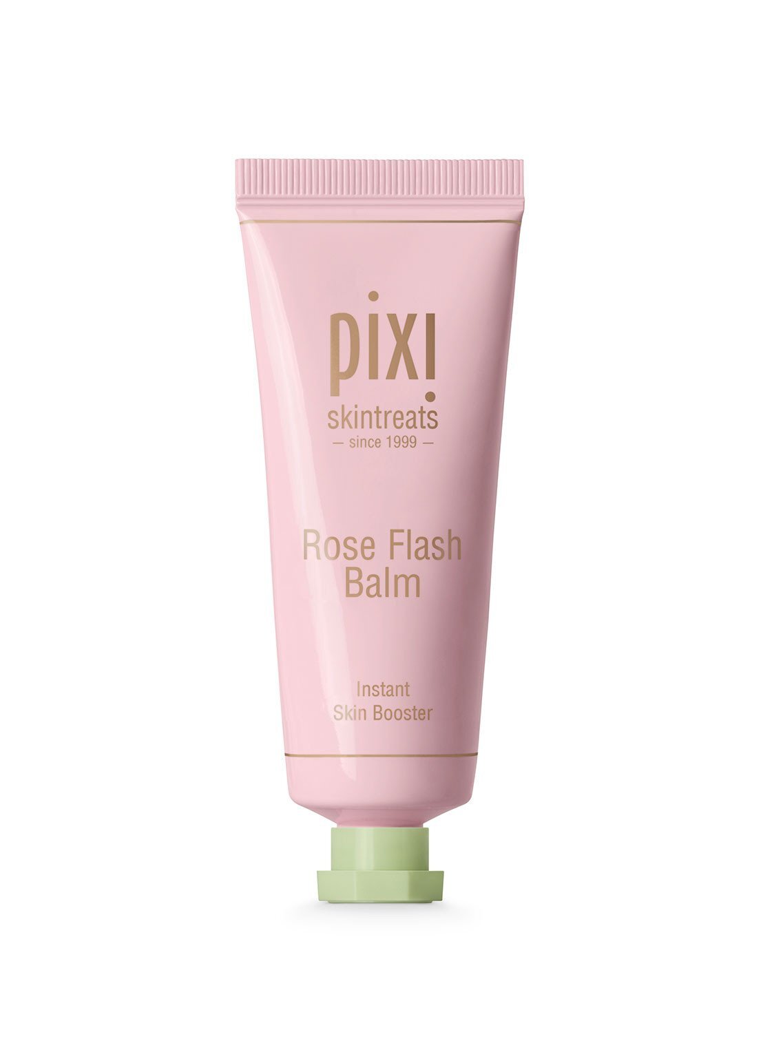 Pixi Rose Flash Balm - 2-in-1 masker & primer