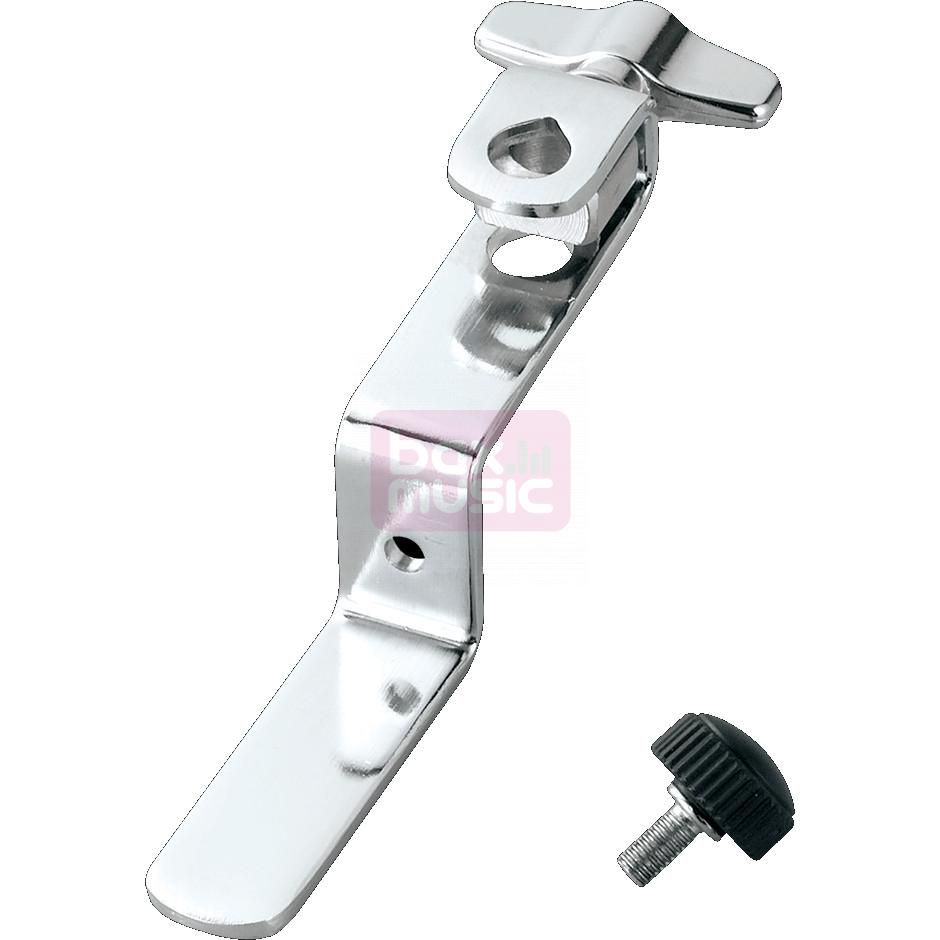Tama RWH10 Rhythm Watch Holder