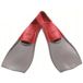 Speedo Vinnen Speedo Blade