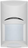 Bosch ISC-BPR2 - PIR Detector - Huisdierbestendig - 12m Bereik - Dubbele Pyro-element