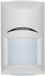 Bosch ISC-BPR2 - PIR Detector - Huisdierbestendig - 12m Bereik - Dubbele Pyro-element