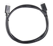 Victron Energy VE.Direct Kabel, 1,8 meter