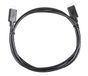 Victron Energy VE.Direct Kabel, 1,8 meter