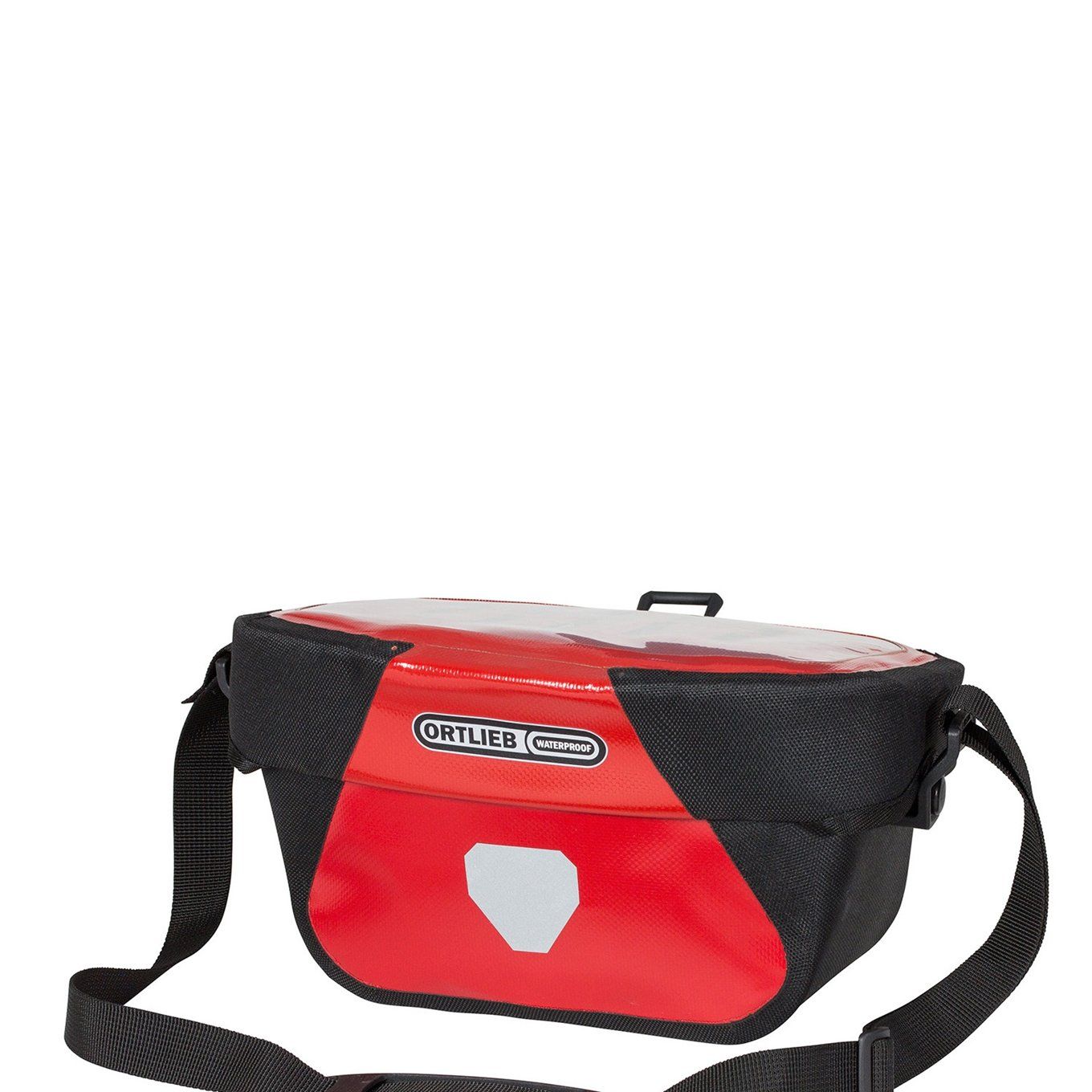 Ortlieb Ultimate Six Classic 5 L