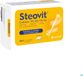 Steovit Calcium/vitd3/vit K2 1000mg/880iu Comp2x28