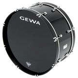 GEWA Marching drum Grote trom