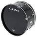 GEWA Marching drum Grote trom