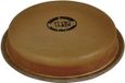 LP Latin Percussion LP264E Small Head For 1964 Bongos
