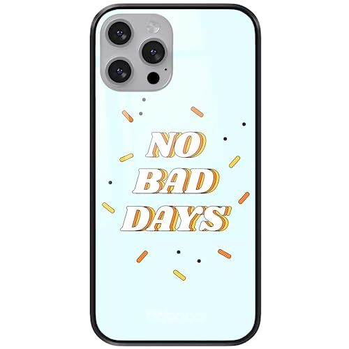 ERT GROUP Phone Case for Apple iPhone 13 - Babaco 90's Girl 006 - Tempered Glass