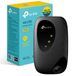 Merkloos TP-Link 4G LTE Mifi-router - Reis - 10 apparaten - 2000 mAh - M7000