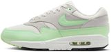 Nike Air Max 1 Essential Vapor Green maat 42.5