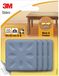 3M SP62A12 patin pour meubles 4 pièce(s) Carré