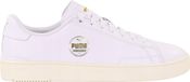 Puma Chaussures Serve Pro 1948, 38387901