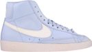 Nike Blazer Mid '77 DQ4124400