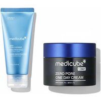 Medicube Zero Pore Set