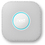 Nest Protect 2 logo