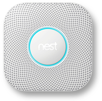 Nest Protect 2