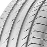 Continental ContiSportContact 5 275/50 ZR19 (112Y) XL N0 SUV