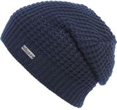 Eisglut Blazeo Beanie Blauw Unisex