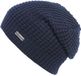 Eisglut Blazeo Beanie Blauw Unisex