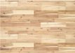 vidaXL Bureaublad 80x70x4 cm onbehandeld massief acaciahout