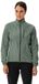 Vaude Bike Drop III Veste Vert 38 Femme