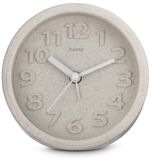 Hama Fuerteventura Wekker - Beige