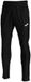 Joma Combi Premium Pantalon d'entraînement Noir 10-11 Ans Garçon